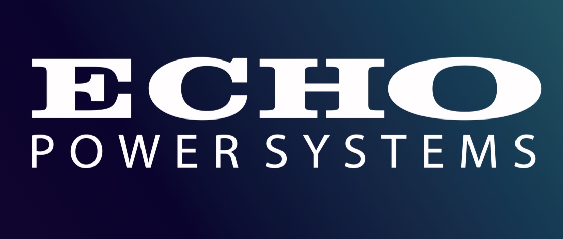 ECHO POWER SYSTEMS